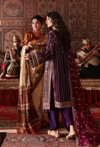 emaan-adeel-ghazal-collection