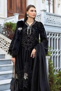 maria-b-collection-luxury-linens-atlanta-ga-nuur-designs