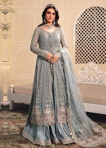 maria-b-collection-mbroidered-fabrics-atlanta-ga-nuur-designs