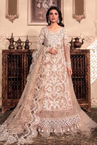 maria-b-collection-mbroidered-fabrics-atlanta-ga-nuur-designs