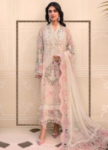 maria-b-collection-mbroidered-fabrics-atlanta-ga-nuur-designs