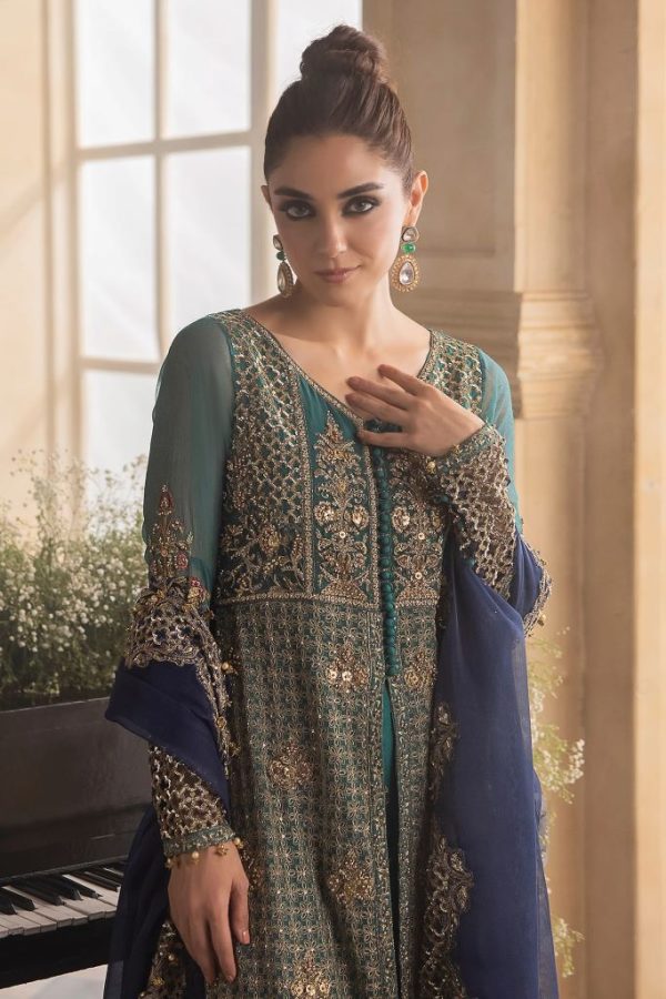 Atlanta-Pakistani-Bridal-Collection-Charizma-Dastaan-E-Jashan