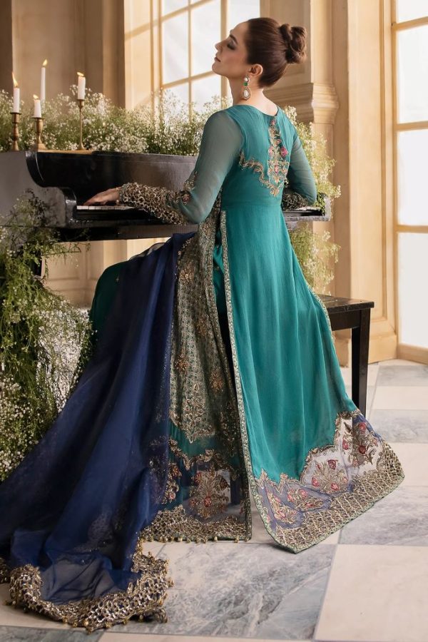 Atlanta-Pakistani-Bridal-Collection-Charizma-Dastaan-E-Jashan