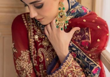 Stunning Pakistani Clothing in Florida