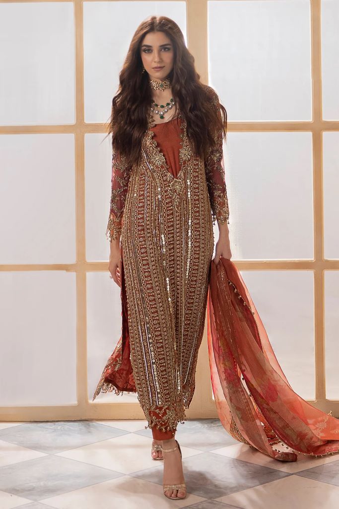Atlanta-Pakistani-Bridal-Collection-Charizma-Dastaan-E-Jashan