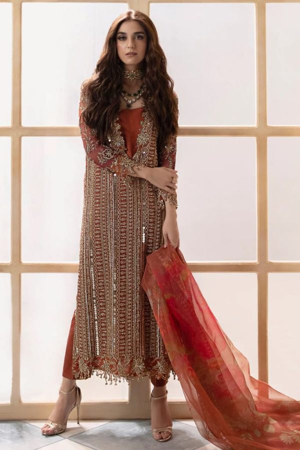 Atlanta-Pakistani-Bridal-Collection-Charizma-Dastaan-E-Jashan