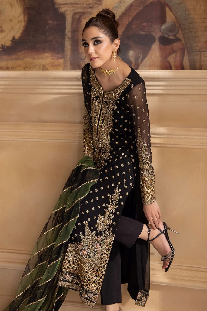Atlanta-Pakistani-Bridal-Collection-Charizma-Dastaan-E-Jashan