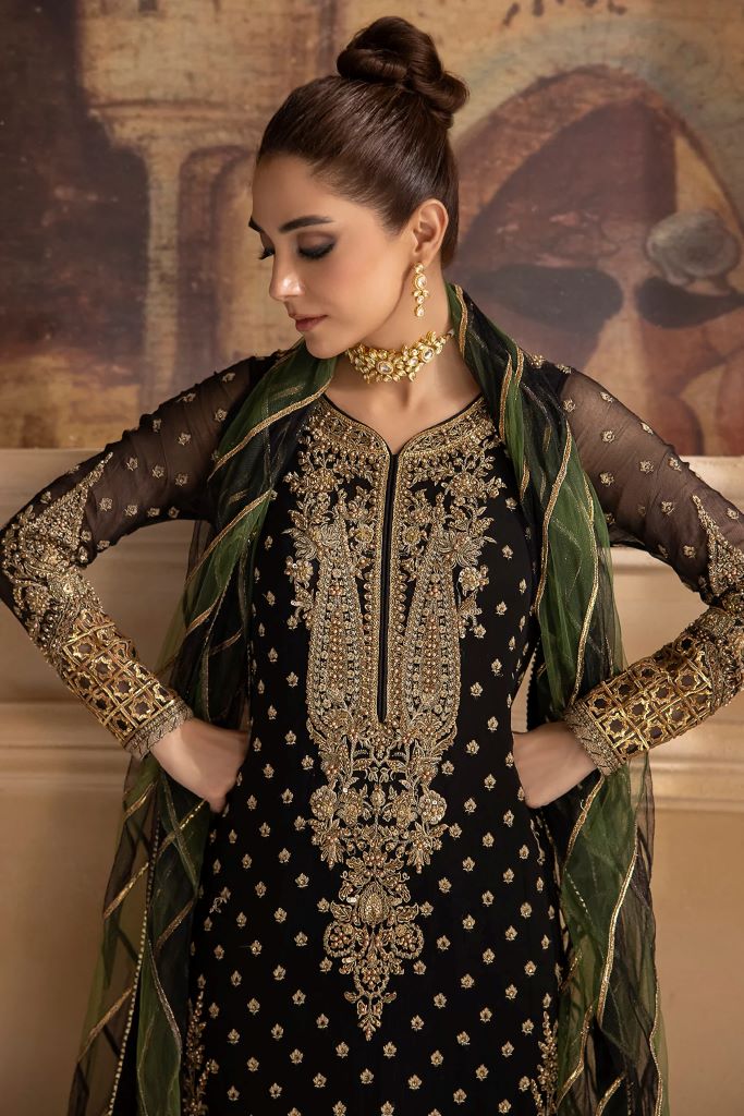 Alabama Pakistani Clothing