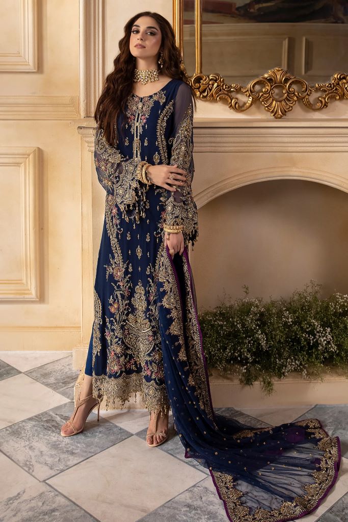 Atlanta-Pakistani-Bridal-Collection-Charizma-Dastaan-E-Jashan