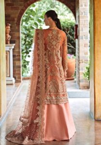 Atlanta-Pakistani-RIWAYAT-By-MaryumNMaria-Wedding-Formals