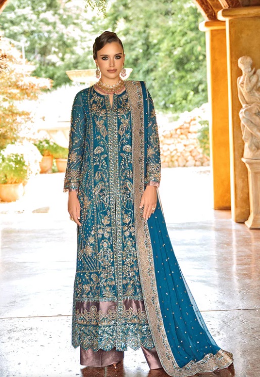 Atlanta-Pakistani-RIWAYAT-By-MaryumNMaria-Wedding-Formals