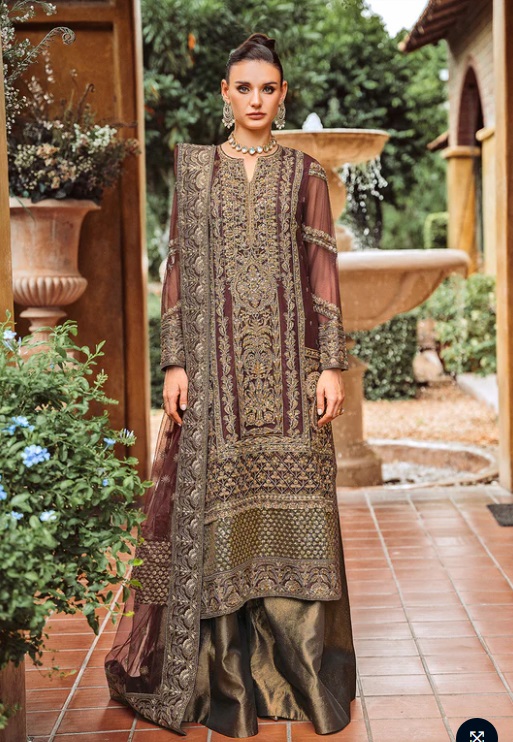 Atlanta-Pakistani-RIWAYAT-By-MaryumNMaria-Wedding-Formals