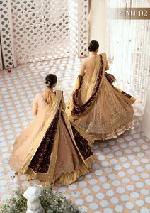 pakistani-wedding-formals-Atlanta-AIK-LARGE