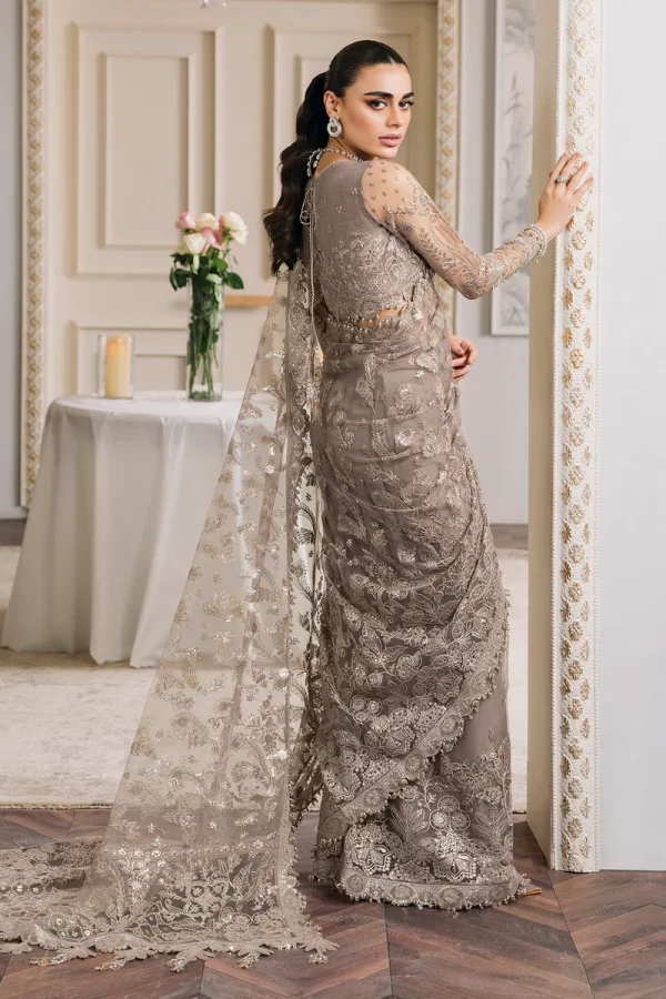 Chantelle Baroque Bridal Formals - Image 2