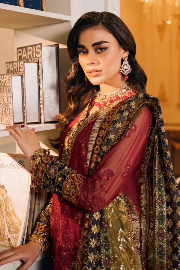 Pakistani-Boutique-Atlanta