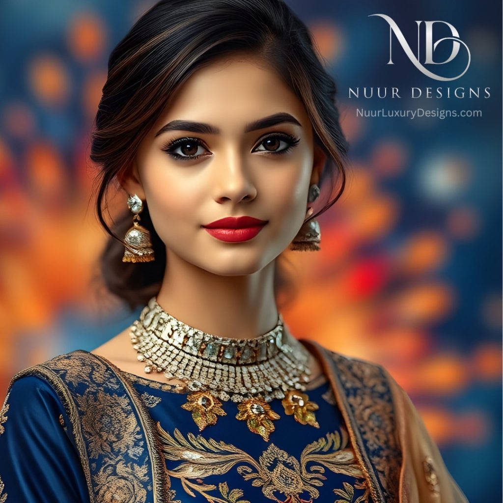 Atlanta-Pakistani-Luxury-Boutique-Wedding-Festives-ATL