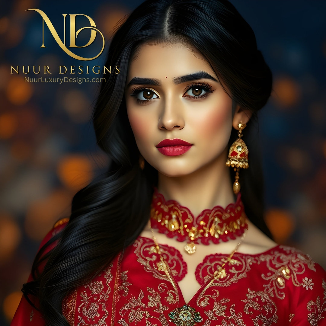 Atlanta-Pakistani-Luxury-Boutique-Wedding-Festives-ATL