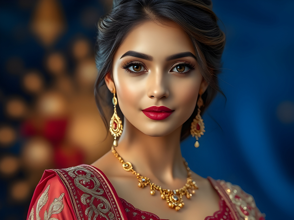 Atlanta-Pakistani-Luxury-Boutique-Wedding-Festives-ATL