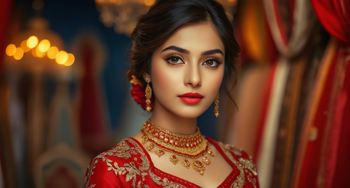Atlanta-Pakistani-Luxury-Boutique-Wedding-Festives-ATL