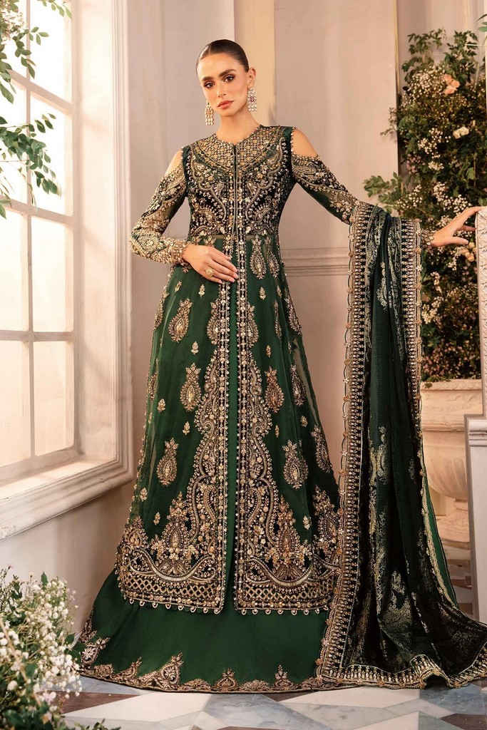 Atlanta-Pakistani-Stunning-Embroidered-Red-Dress