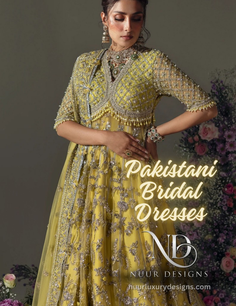 Pakistani-Wedding-Festives-nuurluxurydesigns.com
