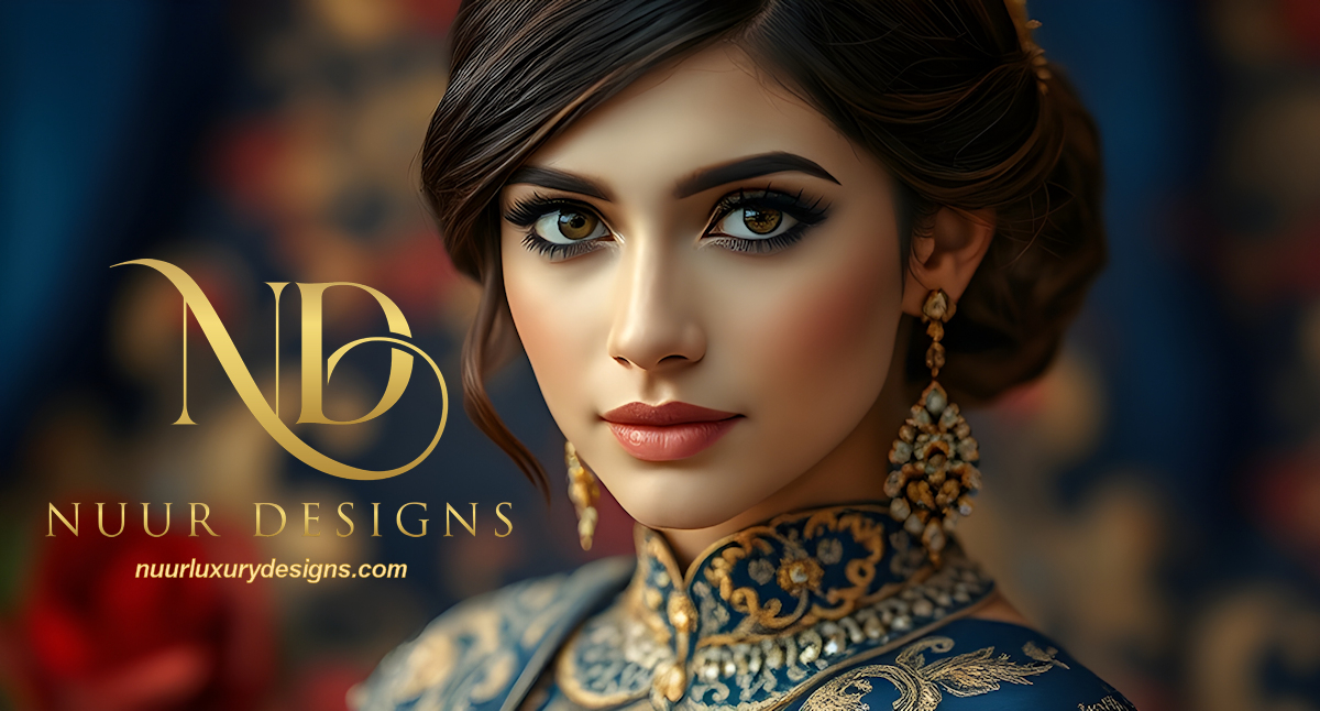 Atlanta-Pakistani-Boutique-Wedding-Festives-ATLANTA