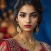 Pakistani Women’s Elegance: Style, Tradition, and Beauty