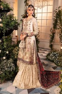 Gorgeous-Pakistani-Wedding-Formals-Atlanta