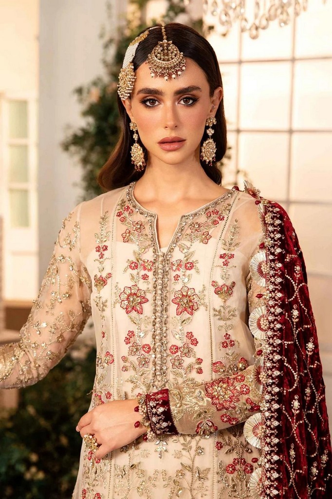 Gorgeous-Pakistani-Wedding-Formals-Atlanta