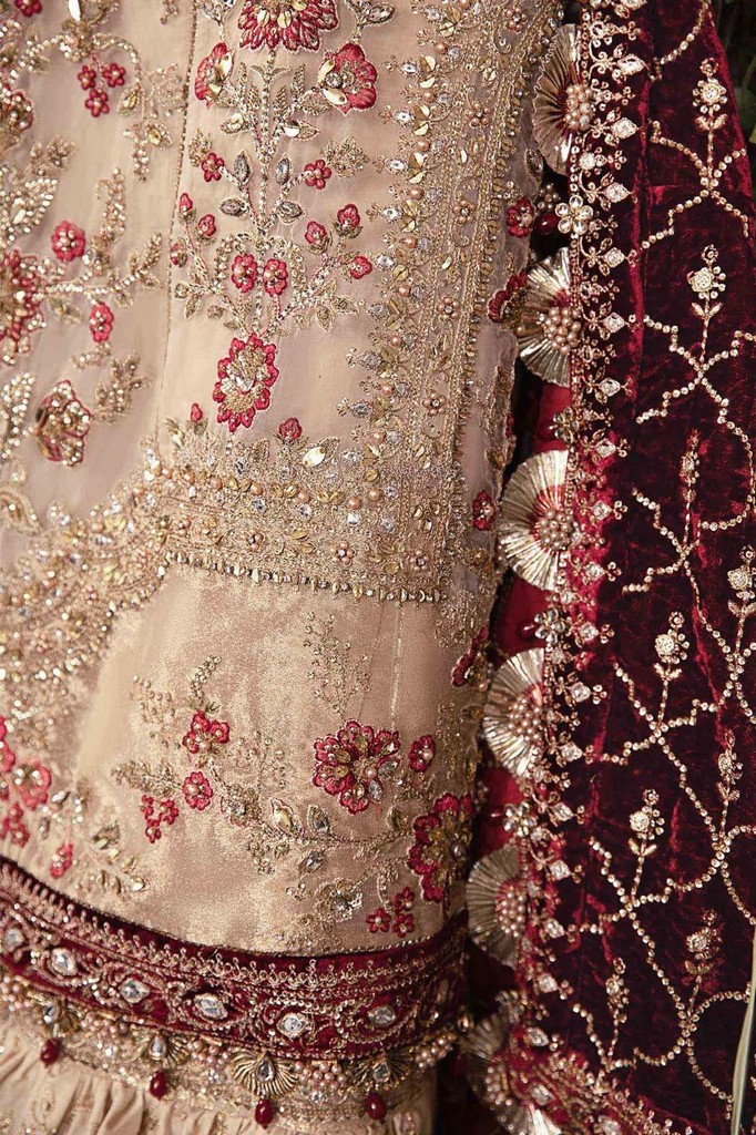 Gorgeous-Pakistani-Wedding-Formals-Atlanta