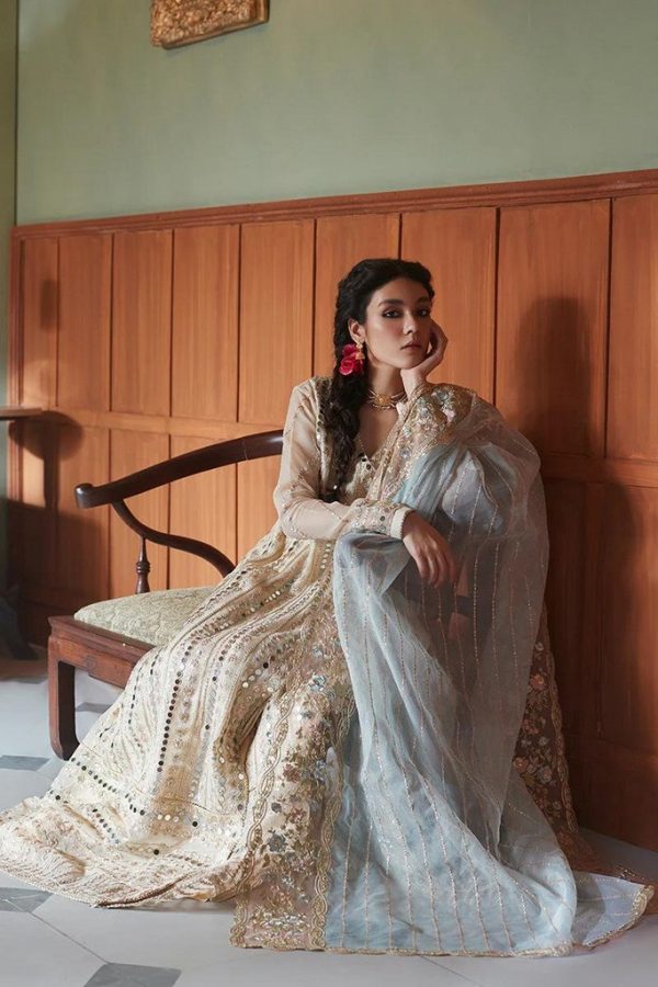 Gorgeous-Pakistani-Wedding-Formals-Atlanta