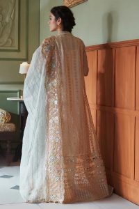 Gorgeous-Pakistani-Wedding-Formals-Atlanta