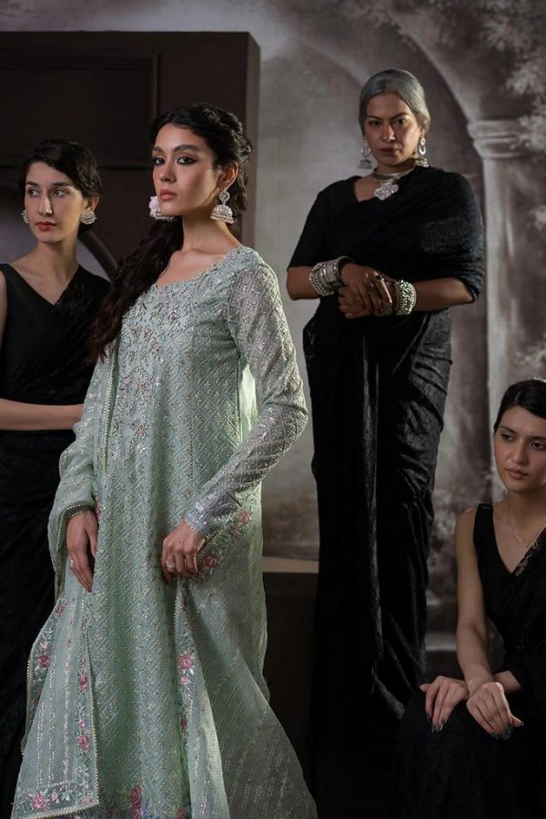 Gorgeous-Pakistani-Wedding-Formals-Atlanta