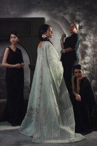 Gorgeous-Pakistani-Wedding-Formals-Atlanta