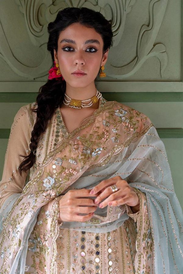 Gorgeous-Pakistani-Wedding-Formals-Atlanta