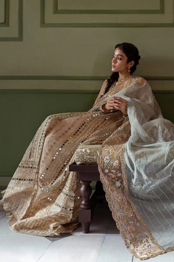 Gorgeous-Pakistani-Wedding-Formals-Atlanta
