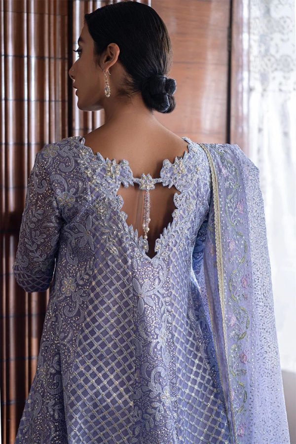Pakistani-Luxury-Wedding-Dresses-Atlanta