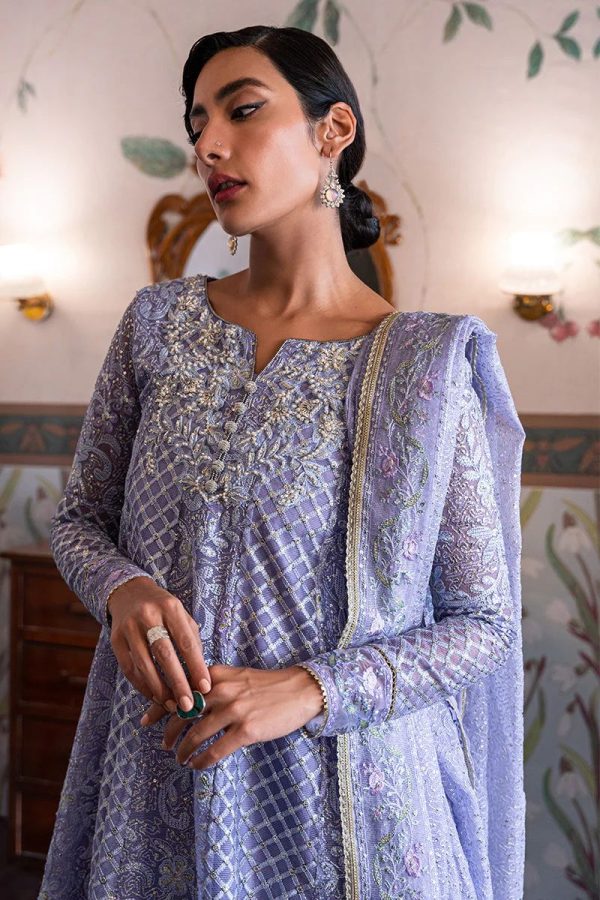 Pakistani-Luxury-Wedding-Dresses-Atlanta