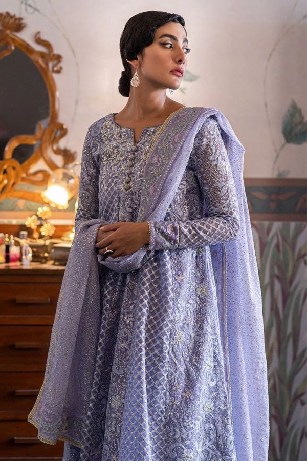 Pakistani-Luxury-Wedding-Dresses-Atlanta