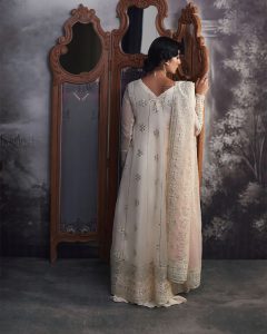 Pakistani-Luxury-Wedding-Dresses-Atlanta-GA