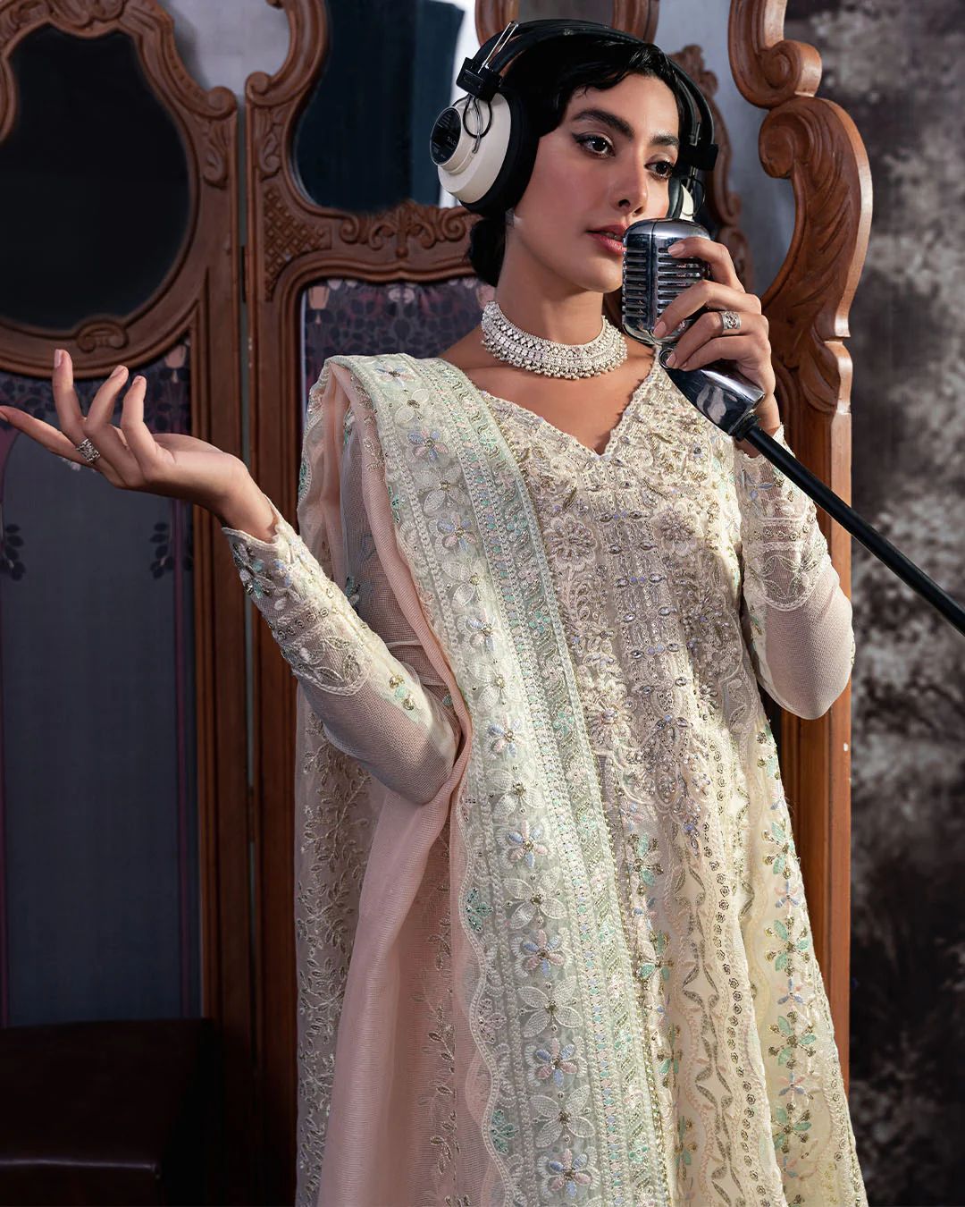 Pakistani-Luxury-Wedding-Dresses-Atlanta-GA