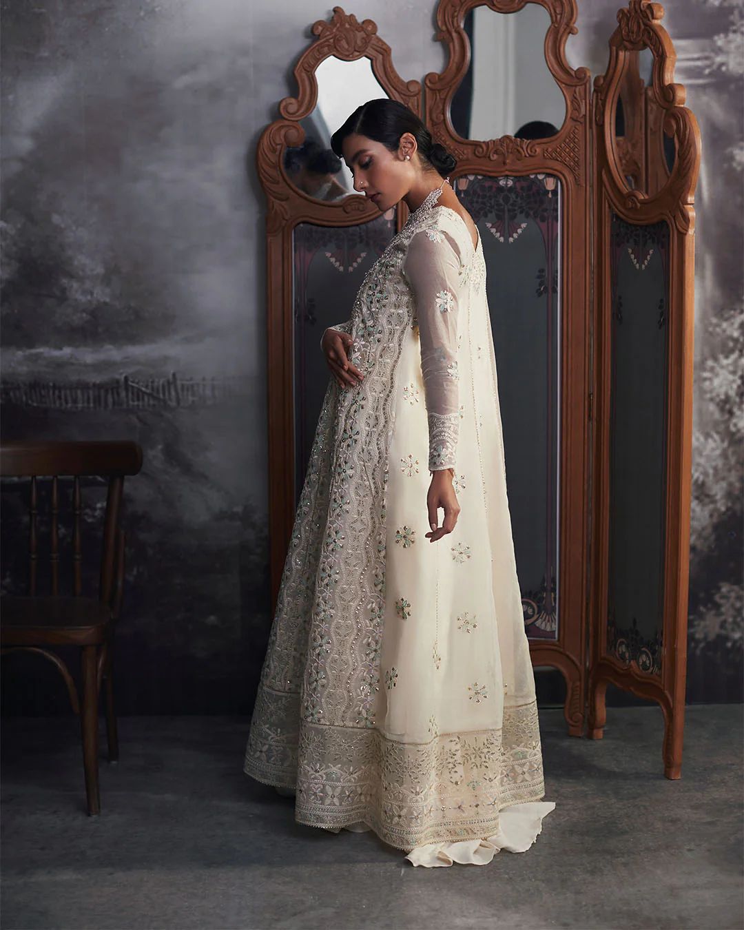 Pakistani-Luxury-Wedding-Dresses-Atlanta-GA