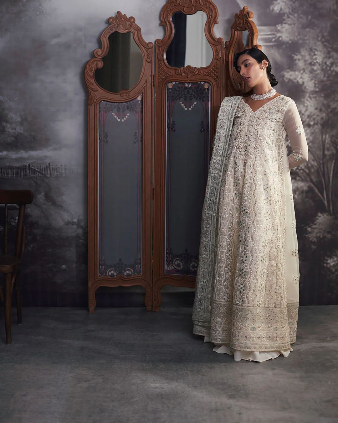 Pakistani-Luxury-Wedding-Dresses-Atlanta-GA