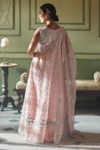 Pakistani-Luxury-Wedding-Dresses-Atlanta-GA