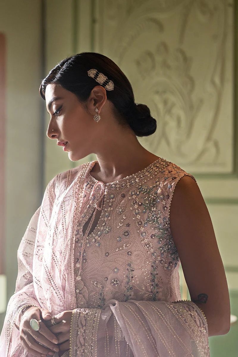 Pakistani-Luxury-Wedding-Dresses-Atlanta-GA