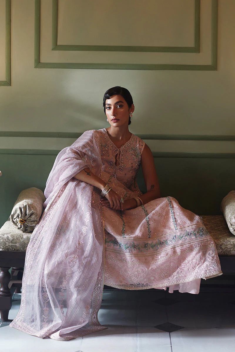 Pakistani-Luxury-Wedding-Dresses-Atlanta-GA