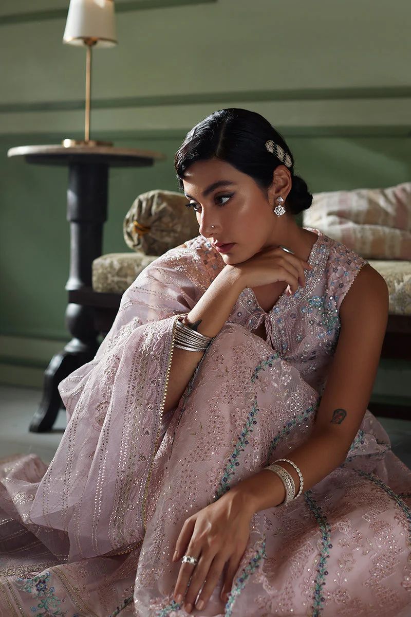 Pakistani-Luxury-Wedding-Dresses-Atlanta-GA