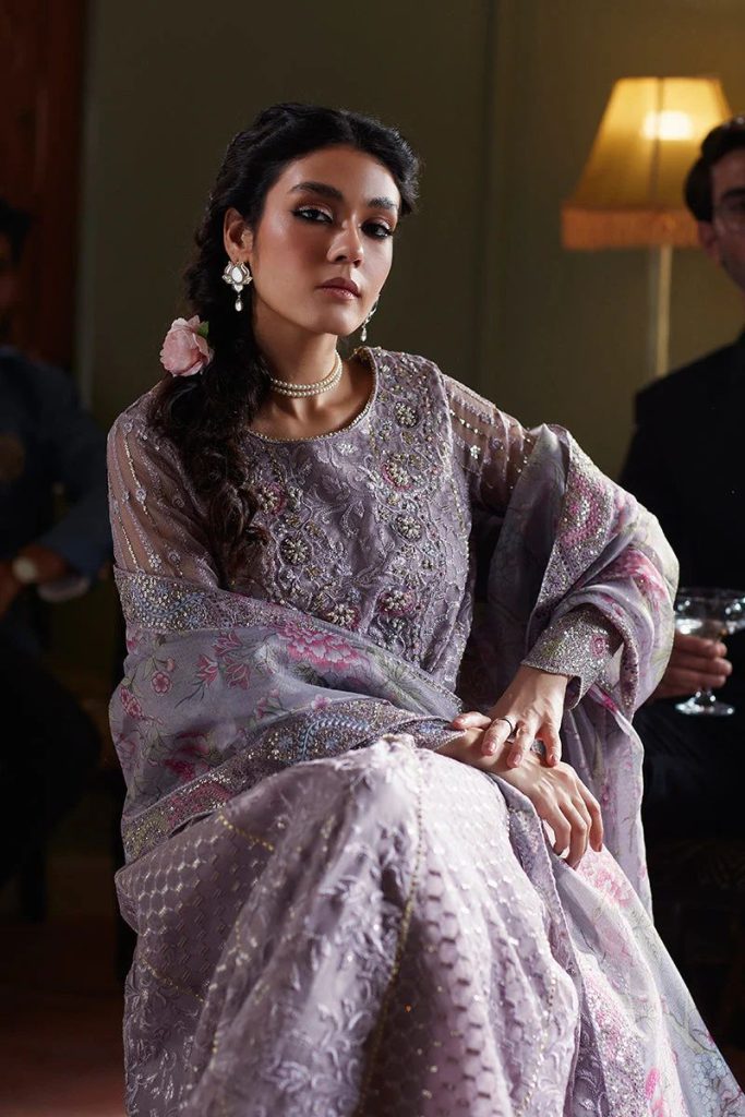 Pakistani-Luxury-Wedding-Dresses-Atlanta-GA