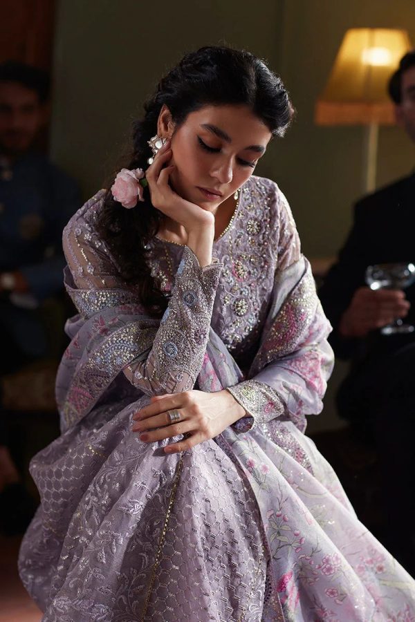 Pakistani-Luxury-Wedding-Dresses-Atlanta-GA