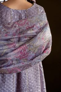 Pakistani-Luxury-Wedding-Dresses-Atlanta-GA